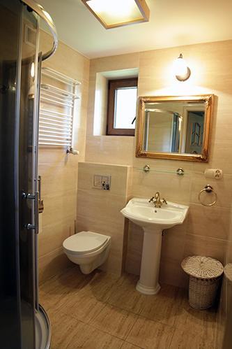 Chata Biegacza Szklarska Poreba Ngoại thất bức ảnh