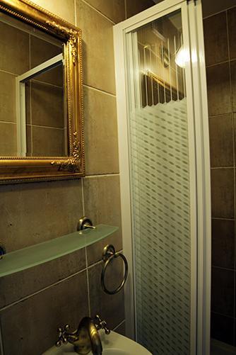 Chata Biegacza Szklarska Poreba Ngoại thất bức ảnh